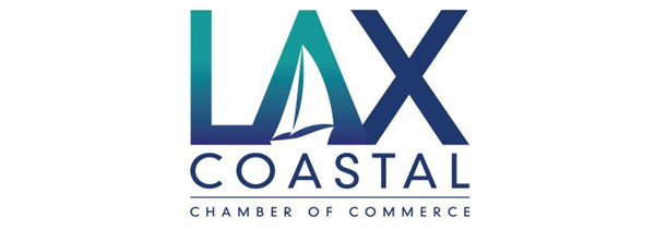 LAX Coastal Chamber