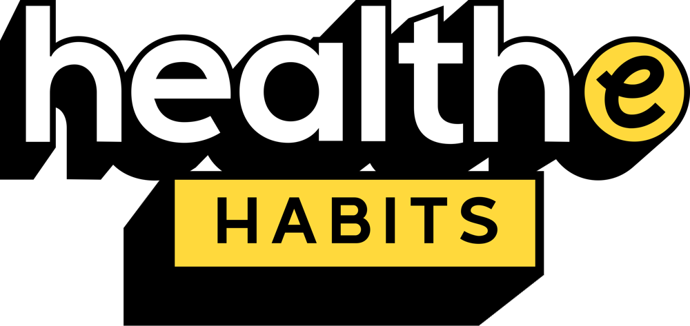 Health-e-Habits