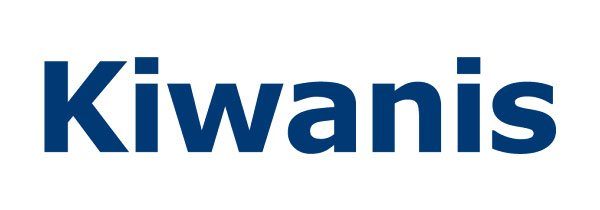 Kiwanis