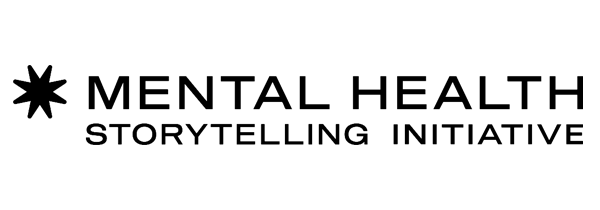 MHSI