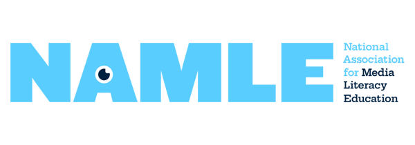 NAMLE