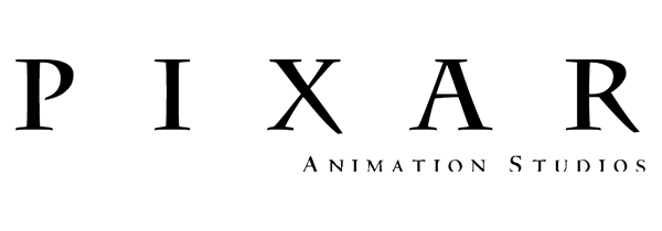Pixar
