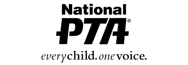 PTA