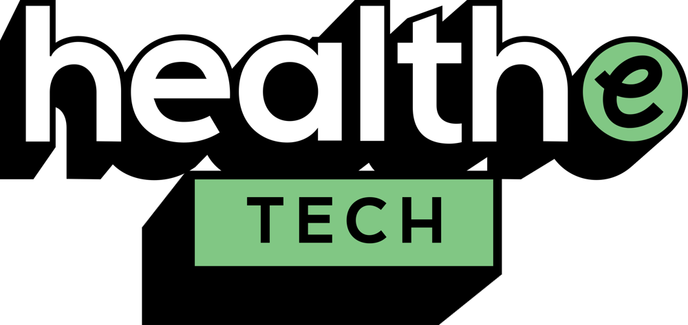 Health-e-Tech