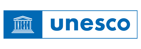 UNESCO