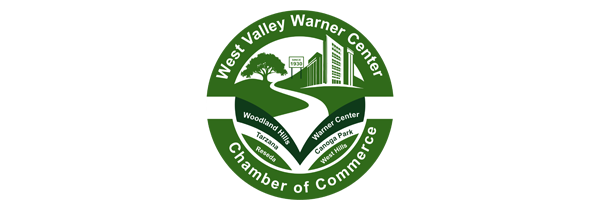 WVCC